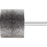 PFERD ZY 5040 8 ADW 24 L6B INOX