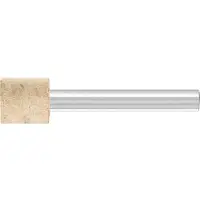 PFERD PF ZY 1212/6 AW 120 LR