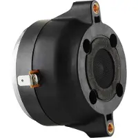 Celestion CDX1-1070 Tweeter 8 Ohm