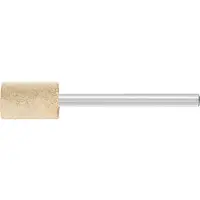 PFERD PF ZY 0812/3 AW 220 LR