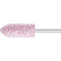 PFERD TOOLS STEEL Schleifstift Spitzbogen für Stahl- und Stahlguss - 32111253