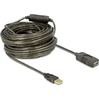 DeLOCK USB 2.0
