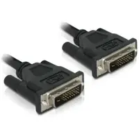 DeLOCK Dvi — Dvi