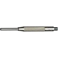 Stahlwille 109 Splinttreiber Gr. 6
