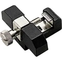 Lgb L50161 G LGB spor Tilslutningsklemme 2 stk