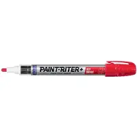 MARKAL Paint-Riter rot 12 Stk