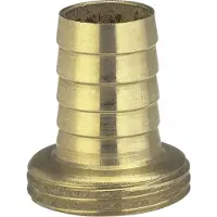 Gardena Schlauchverschraubung1teilig333Gew./Schläuche