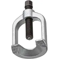 Gedore 1.72/5A Kugelgelenkabzieher