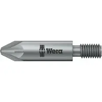 Wera 855/12 PZ 2 x 44,5 mm