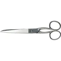 Bessey Haushaltscheren
