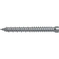 Fischer 532917