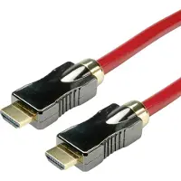 Roline HDMI (Typ A) — HDMI (Typ A)