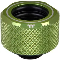 Thermaltake Pacific C-Pro Rohranschluss G1/4 Zoll auf 16mm