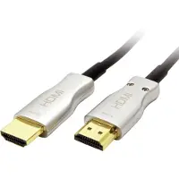 Value HDMI (Typ A) — HDMI (Typ A)