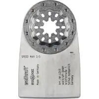 Wolfcraft 4249000 Schaber 1 Stück 1 St.