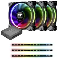 Thermaltake Riing Plus 12 RGB