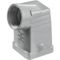 Weidmuller HDC 04A TWLU 1M20G (1788810000)