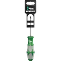 Wera 368 # 1 x 80 mm SB