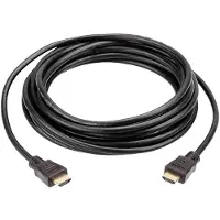 Aten 2l-7d10h 10 M Hdmi-kabel