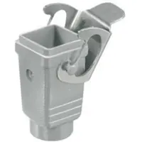 Weidmuller HDC 04A KOLU 1M20G (1788840000)