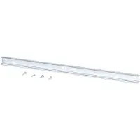 Hensel Tragschiene Mi TS 60 2000024