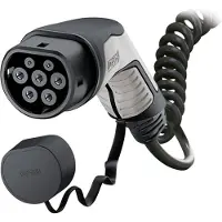 Phoenix Contact Autoladekabel PHX1627127