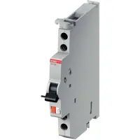 ABB Signalkontakt Sk40011-L (Sk40011-L)