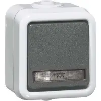 Honeywell Peha Taster D 655 WAB 00303111