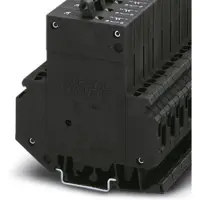 Phoenix Contact 0914073 Thermomagnetischer Geräteschutzschalter TMC 1 F1 100 1,0A TMC1F110010A