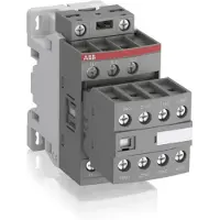 ABB AF16-30-22-13 Schütz, 7,5 kW, 100-250 V 50/60 Hz / DC 1SBL177001R1322 AF16302213