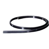 Hensel Mi VS 250, Schwarz, 15,5 mm, 2000 mm