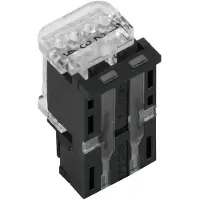 Weidmuller Stecker Zubehör 1469340000