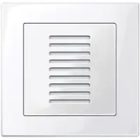 Schneider Electric MTN6221-0319