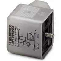 Phoenix Contact Sacc-V-3con-Pg9/A-1l-Sv 24v -