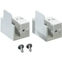 Hensel Distanzstück FP DS 02 ENYSTAR