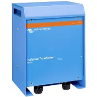 Victron Energy Victron Isolation Tr. 2000W 115/230V