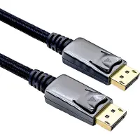Roline DisplayPort — DisplayPort