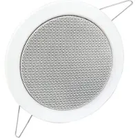 Omnitronic CS-4