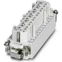 Phoenix Contact 1648348 Kontakteinsatz HC-B 24-I-CT-F HCB24ICTF