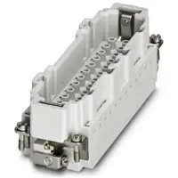 Phoenix Contact 1648335 Kontakteinsatz HC-B 24-I-CT-M HCB24ICTM