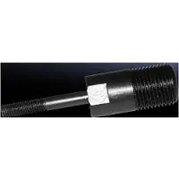 Rittal Hydraulik-Zugschraube 4055660