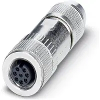 Phoenix Contact Sensor-/Aktor-Datensteckverbin