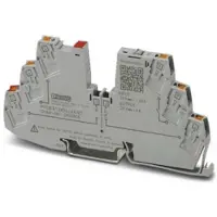 Phoenix Contact 2909906, IP20