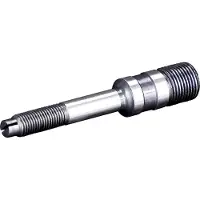 Rittal Hydraulik-Zugschraube 4055665