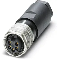 Phoenix Contact Sensor-/Aktor-Steckverbinder