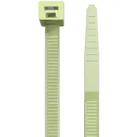 Weidmuller Kabelbinder