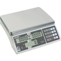 Kern Counting Scale