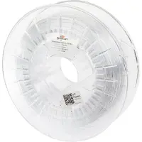 Spectrum Filaments Filament PETG HT100 clear 0.5kg 1.75mm