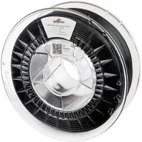 Spectrum PET-G Premium 1.75mm, 1 Stück(e), 1 kg
