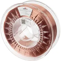 Spectrum Filaments SILK PLA, 1 Stück(e), 1 kg
